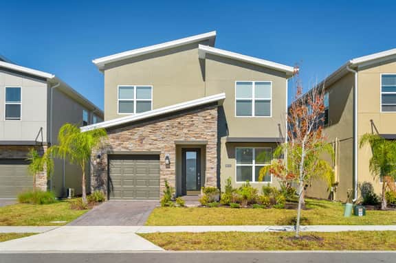 Chic 5Bed Retreat, Perfect for Family Getaways - Image 4