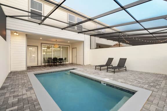Chic Home, Game Room, Themed Beds - Image 2
