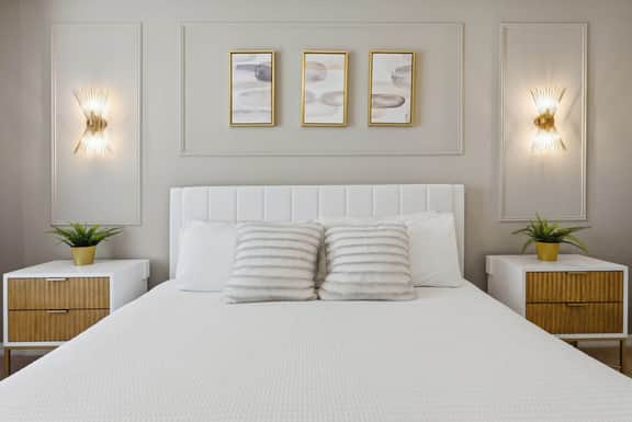 Chic Orlando Escape, Game Room, Theme beds, Pool - Image 3