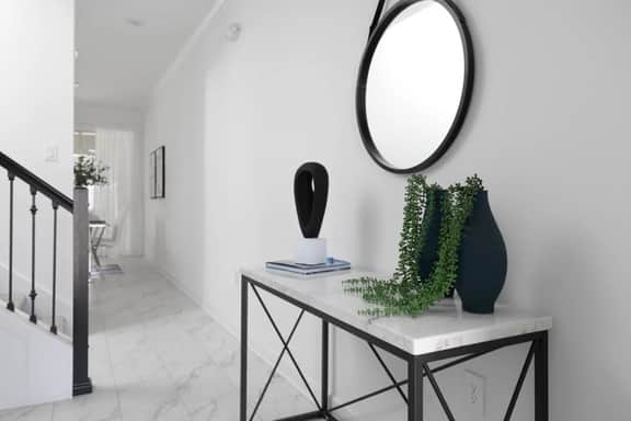 Chic Retreat - Unforgettable Stay - Image 5