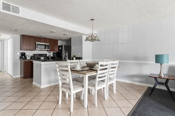 Cozy 3BR Near Disney at Villas Somerset - Image 4