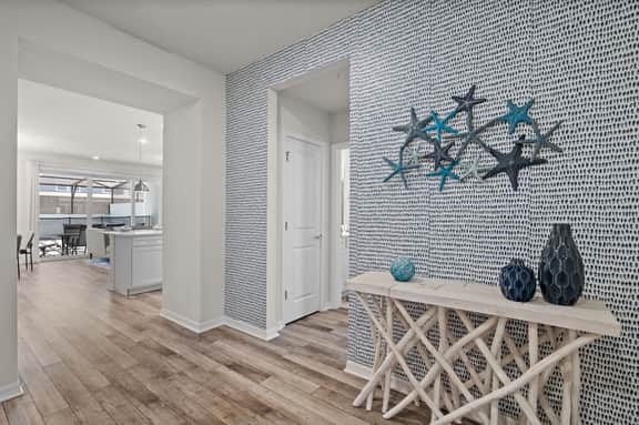 Cozy 5BR Home with Pool & Fun Themed Rooms - Image 4