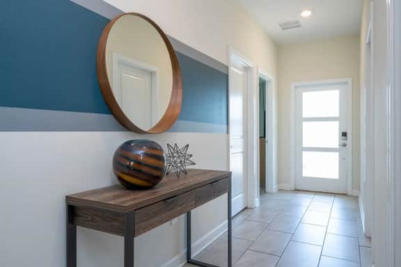 Cozy Getaways - Spacious & Ideal Location - Image 2