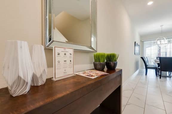 Cozy Home, Prime Disney Parks Location - Image 2