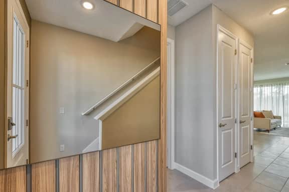 Elegant and spacious home with themed bedrooms - Image 3