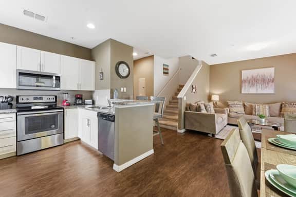 Family 4BR Stay Near Orlando Parks - Image 5