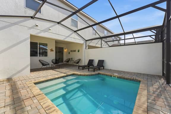 Family Friendly Stay in Prime Location - Image 2