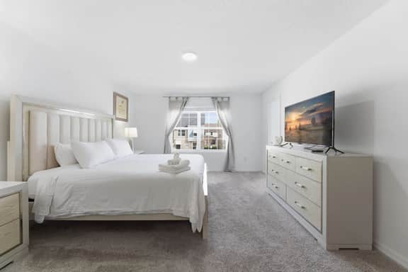 Family Friendly Stay in Prime Location - Image 3