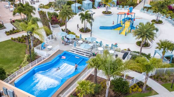 Family Friendly Stay in Prime Location - Image 5