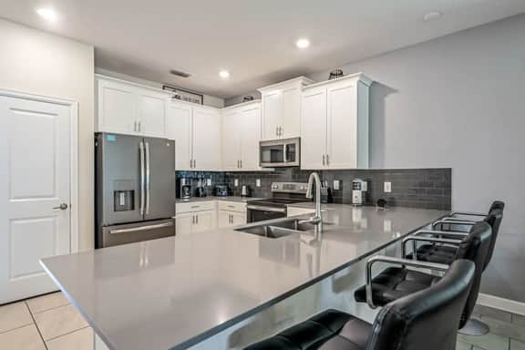 Family Paradise, Space, Themed, Perfect Location - Image 4