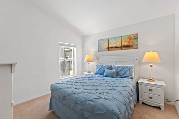 Game Room plus Private Pool 4BR Disney Area - Image 4