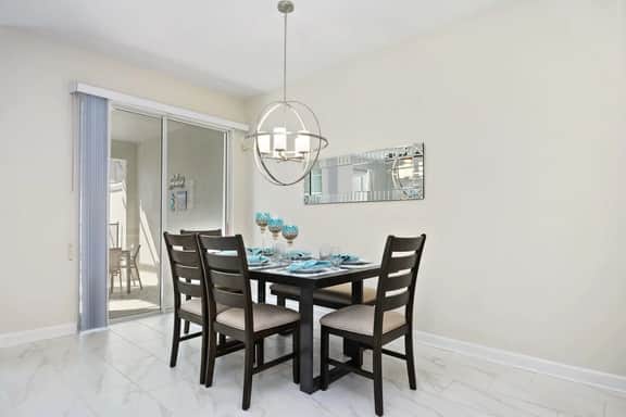 Gorgeous Home in Unbeatable Location - Image 3