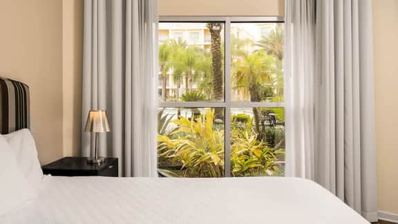 Hotel Apt at Celebration 10 min from Disney - Image 3