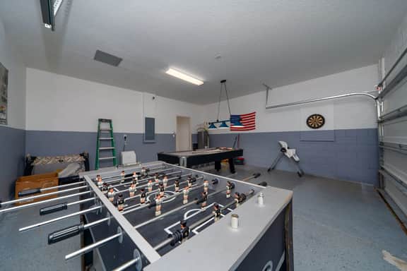 Lakeview 7BR Getaway, Pool, Great Location - Image 3