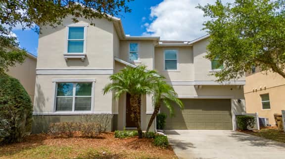 Lakeview 7BR Getaway, Pool, Great Location - Image 4