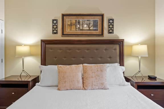 Lovely House for 10 People at Paradise - Image 4