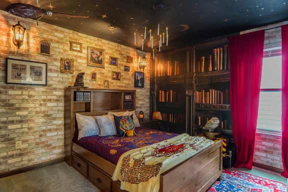 Luxury 7BR Villa, Pool, Spa & Game Room - Image 2