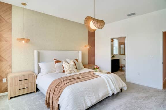 Luxury 7BR Villa, Pool, Spa & Game Room - Image 4