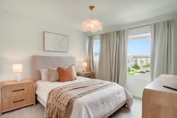 Luxury 7BR Villa, Pool, Spa & Game Room - Image 5
