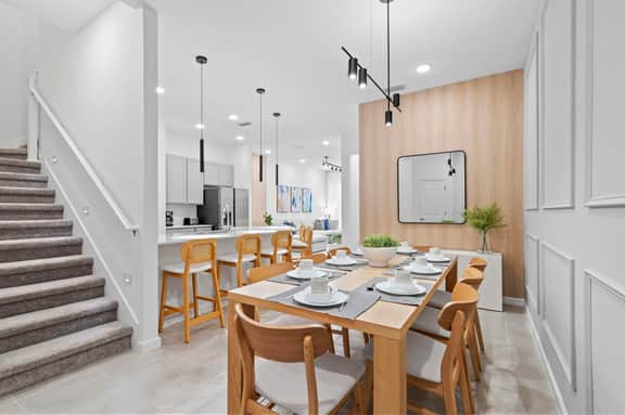 Luxury Paradise in Orlando Best Location - Image 5