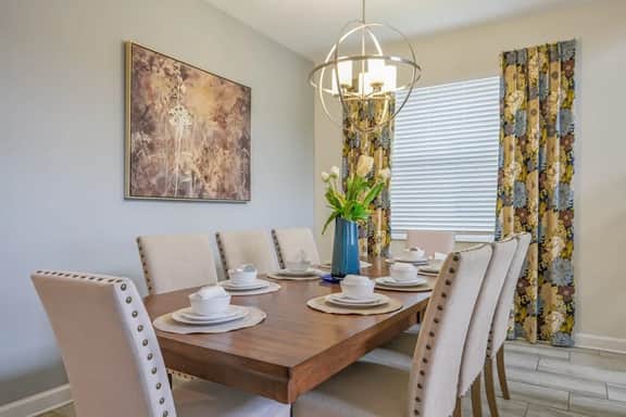Luxury Storey Lake Retreat - Spacious, Disney-Near - Image 4
