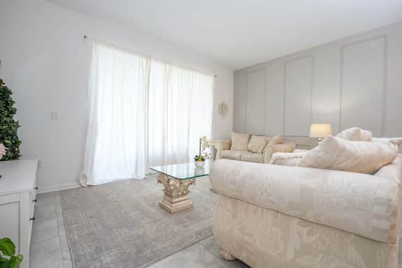 Magical Escape, Adorable 3BR Apartment - Image 4