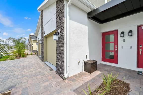 Magical Escape, Adorable 3BR Apartment - Image 2