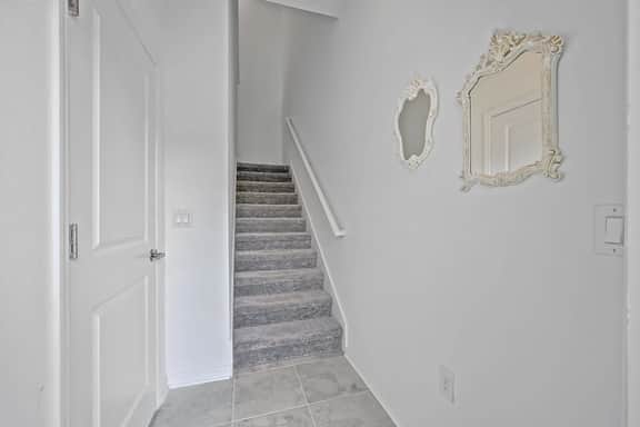 Magical Escape, Adorable 3BR Apartment - Image 3