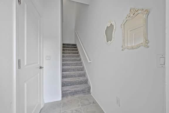 Magical Getaway - Super Cute 3BR Apartment - Image 3