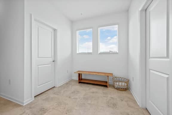 Magical Getaway - Super Cute 3BR Apartment - Image 4
