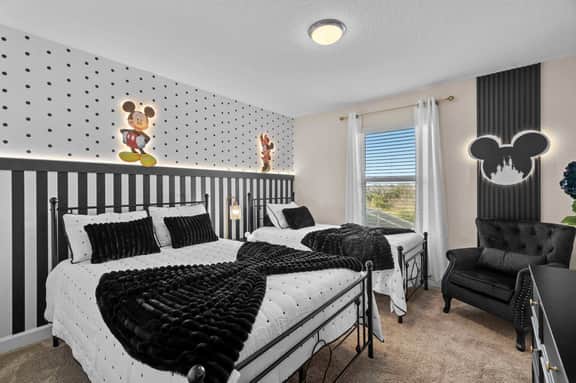 Magical Getaway in the Best Location for a Perfect Vacation - Image 4