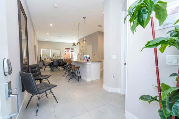 Modern Chic Home, Mickey and Toy Story Rooms - Image 5
