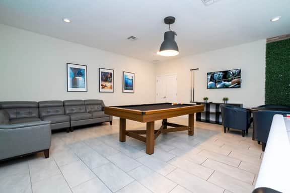 Modern Marvel-Spacious, Themed, Fun-Filled - Image 5