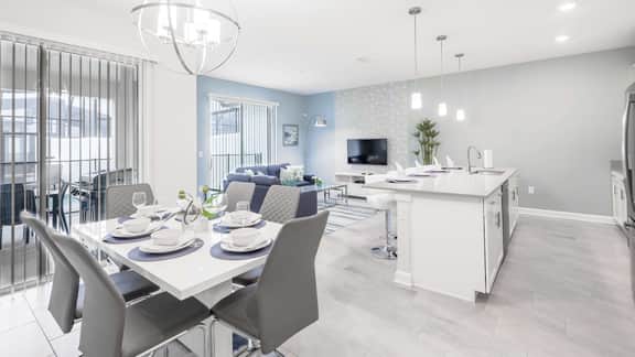 Perfect Storey Lake Home for Great Vacation - Image 2