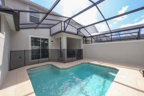 Perfect Storey Lake Home for Great Vacation - Image 4