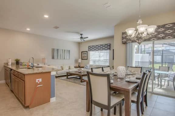 Prime Locale - Vacation Paradise - Image 4