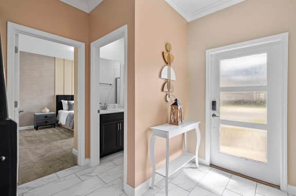 Relaxing Getaway Near Disney with Pool & Themed Rooms - Image 5
