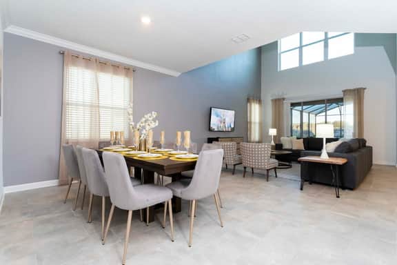 Spacious & Comfy Retreat, Prime Location, Amazing - Image 5