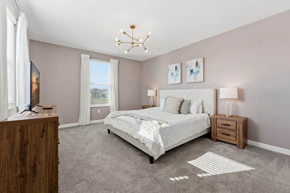 Spacious 5BR Home with Pool near Disney - Image 4