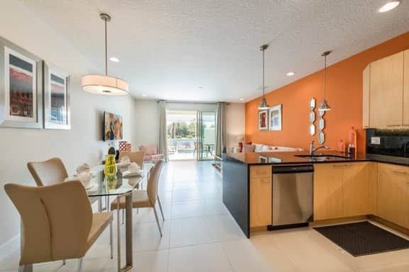 Spacious, Comfortable, Perfect Vacation - Image 2