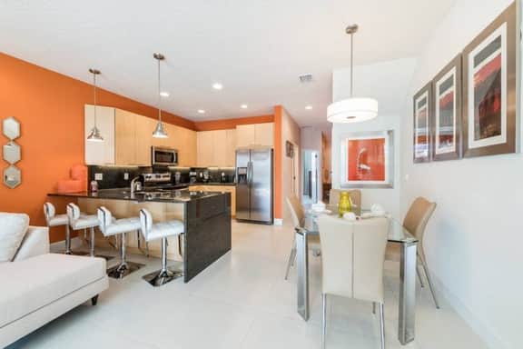 Spacious, Comfortable, Perfect Vacation - Image 3