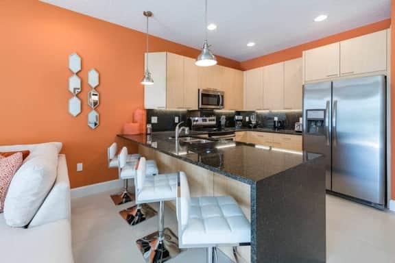 Spacious, Comfortable, Perfect Vacation - Image 5