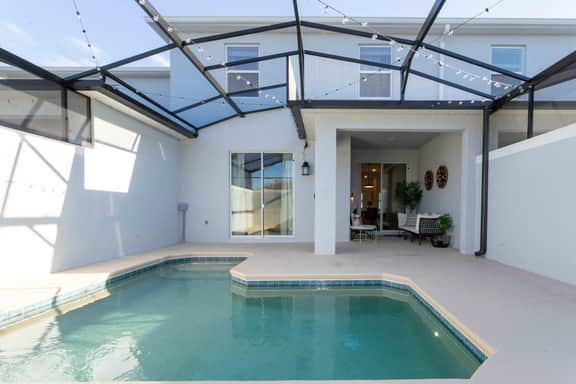 Stylish & Fun Retreat, Pool, Themed Rooms - Image 2