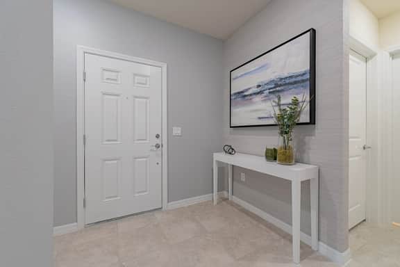 Stylish 5BR Retreat with Pool Near Disney - Image 2