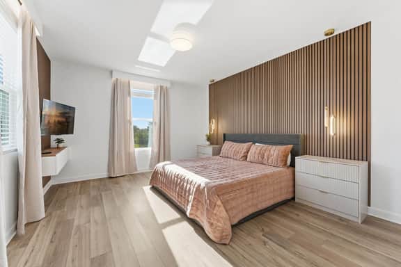 Stylish Family Villa, Themed Rooms, Pool - Image 4