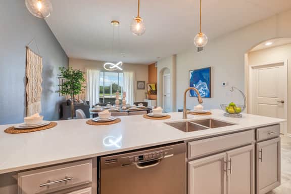 Stylish Golf View Condo, Absolutely Amazing - Image 3
