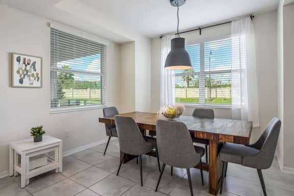Superb, Spacious Condo, Prime Resort! - Image 5