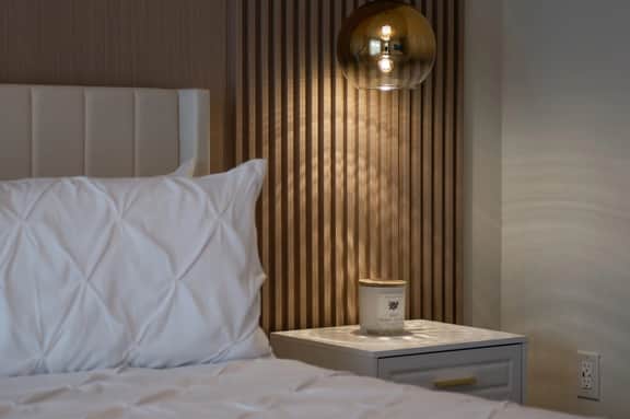 Themed Luxury 5BR, Best Family Getaway - Image 5