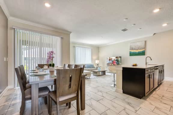 Tranquil Retreat - Serene Getaway - Image 3