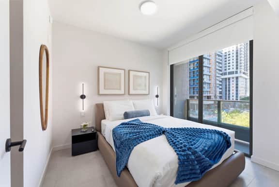 Trendy Miami Stay Near Top Attractions - Image 3